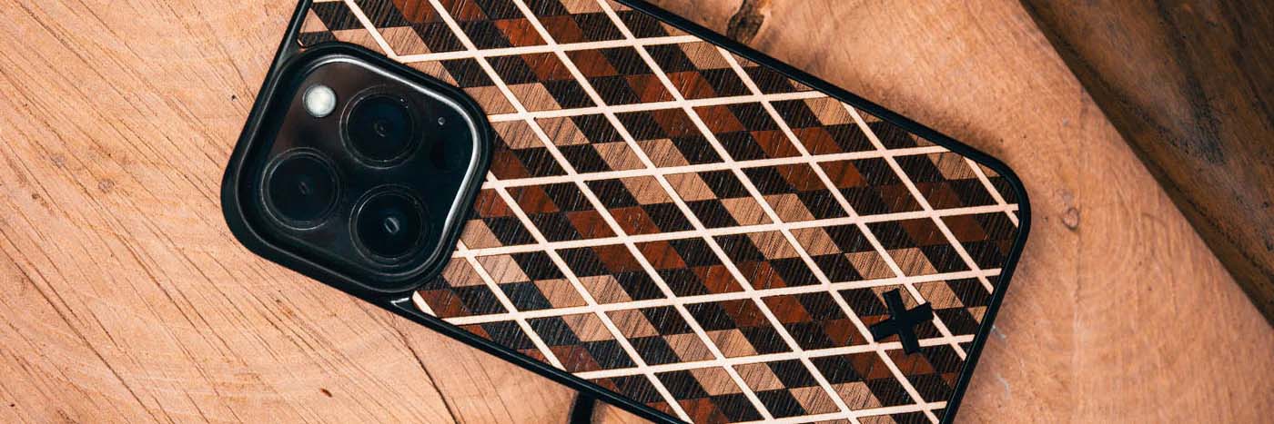 Masterfully Crafted Canadian Phone Cases