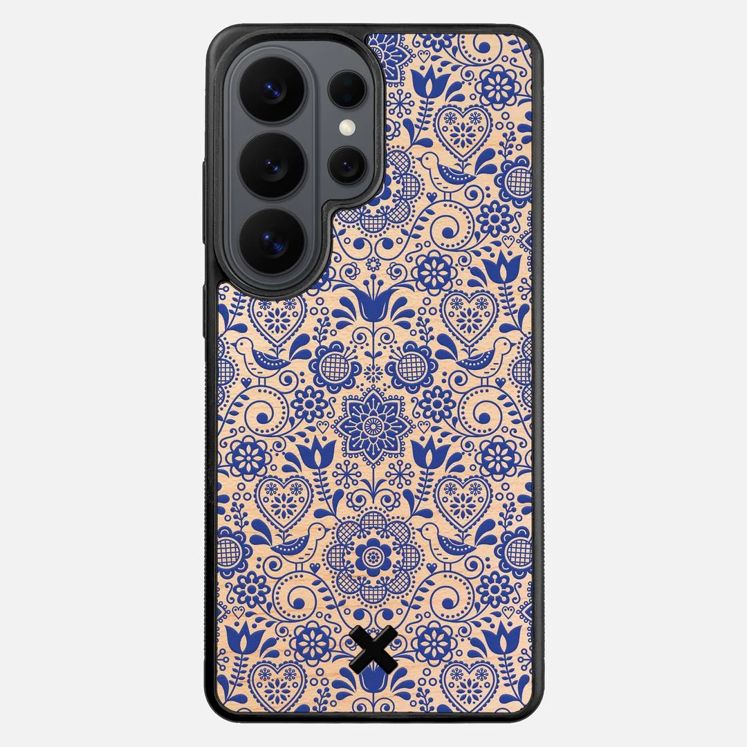 Product image 78