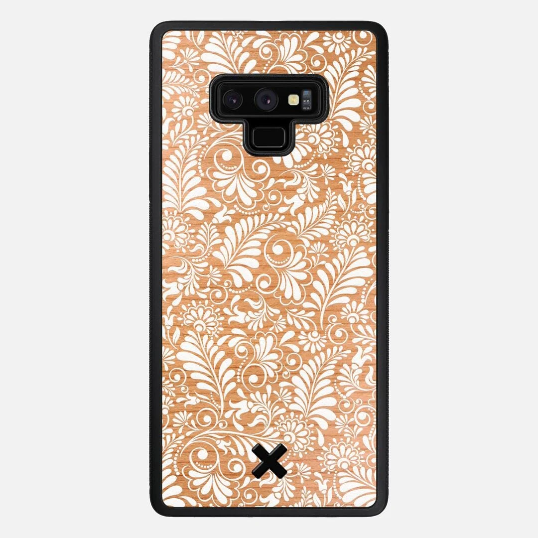 Product image 76