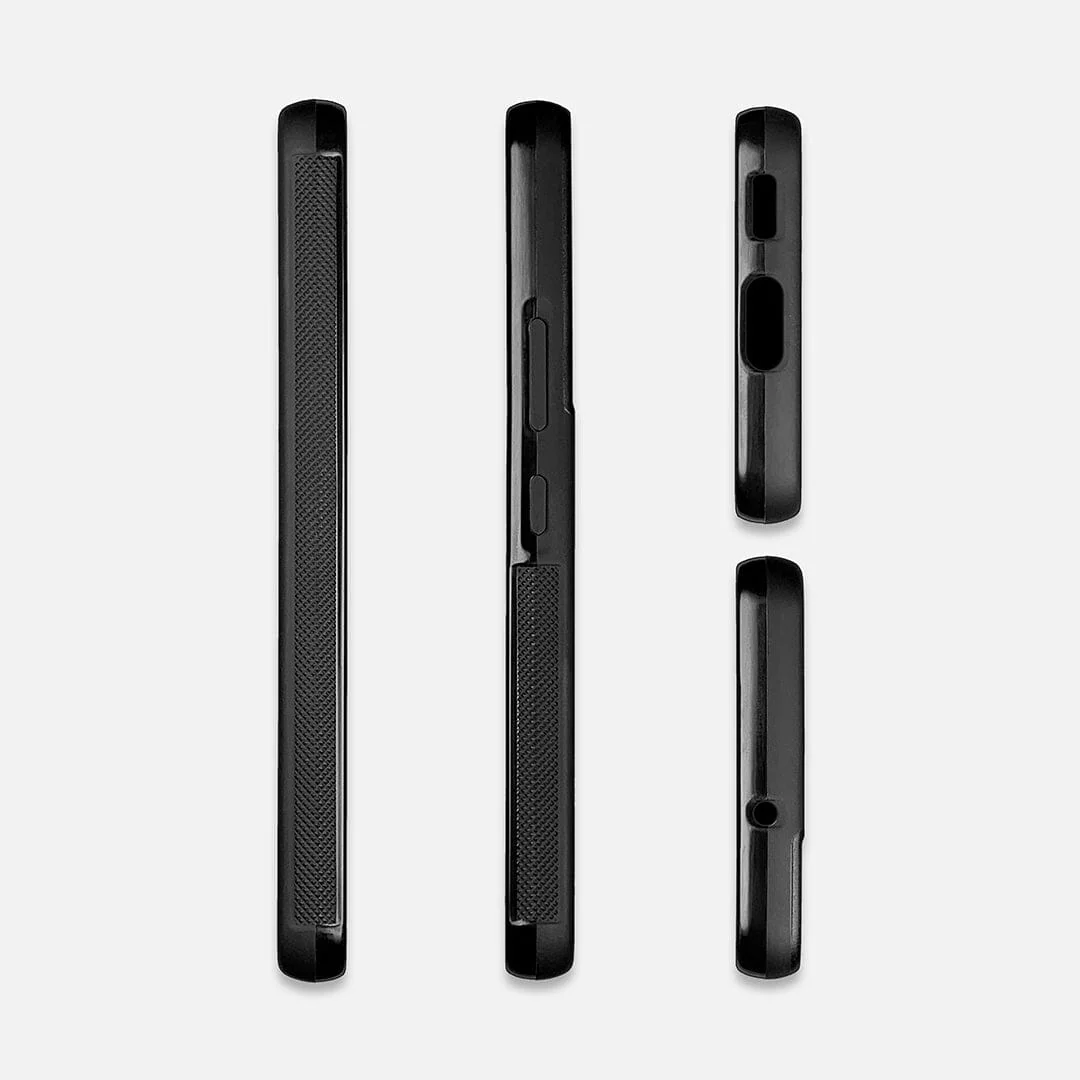 Product image 98
