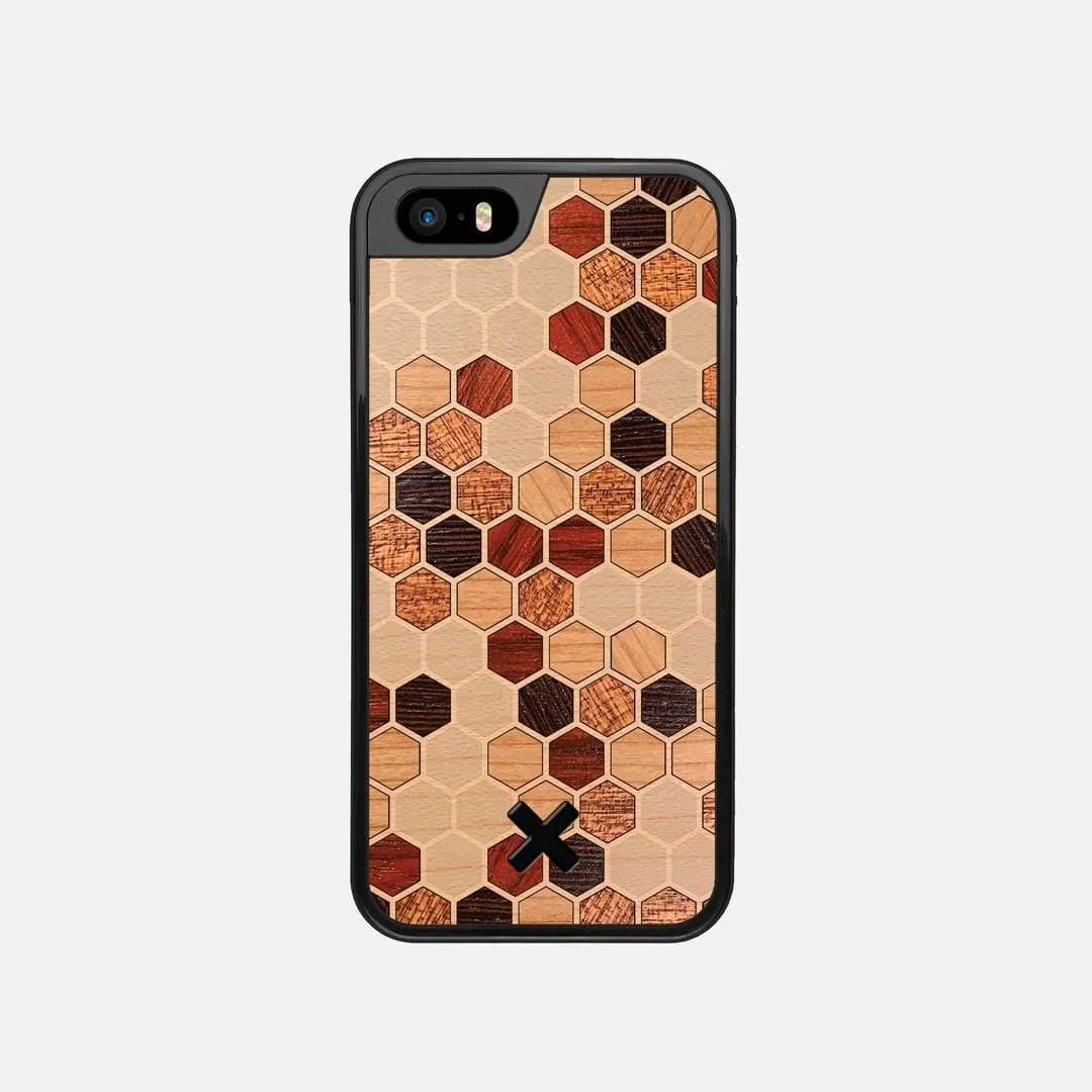 Product image 43
