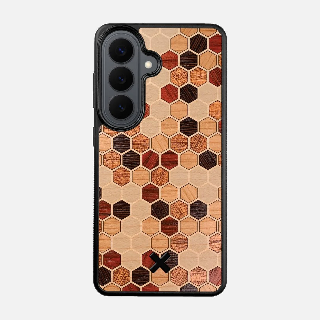 Product image 80