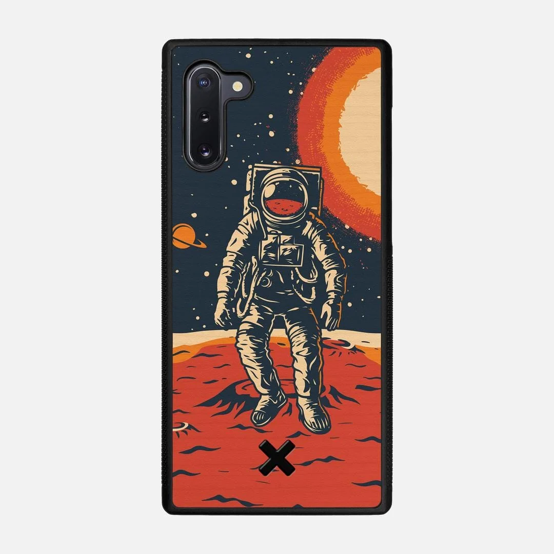 Product image 75