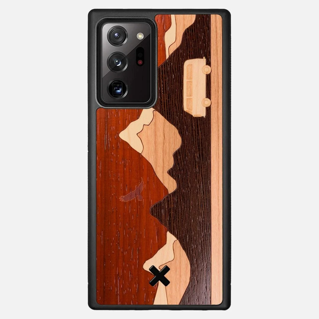 Product image 72