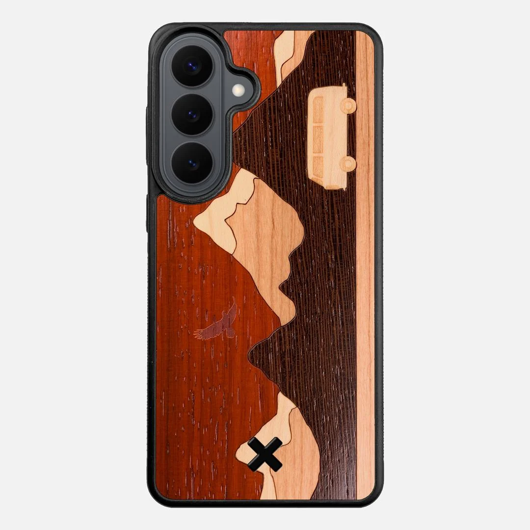 Product image 79