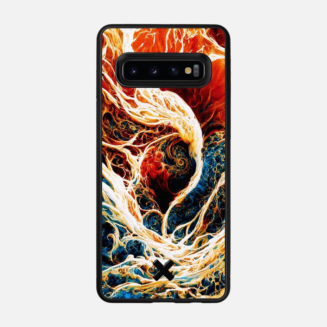 Product image 66