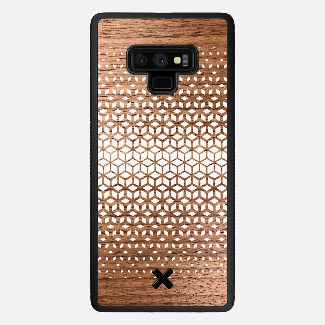Product image 76