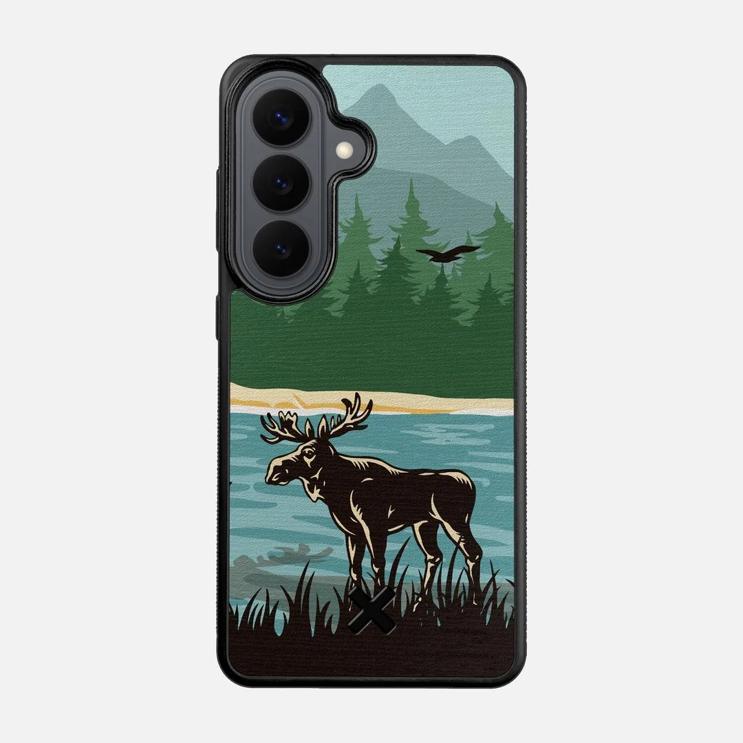 Product image 80