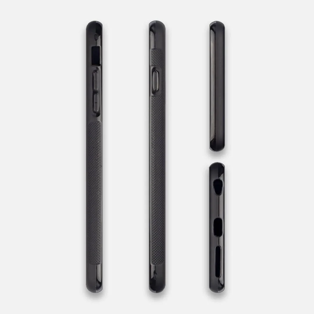Product image 86