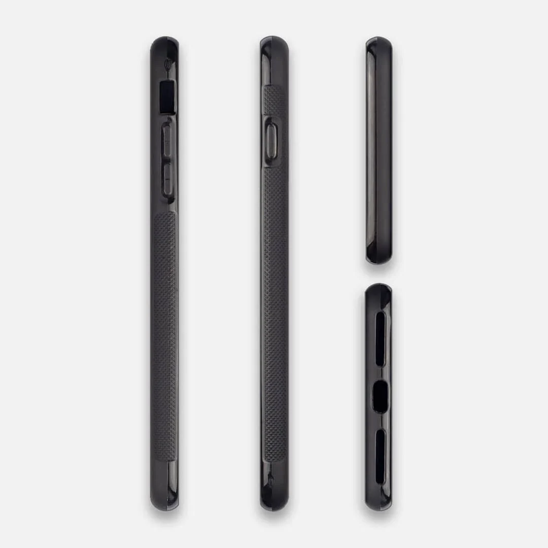 Product image 91