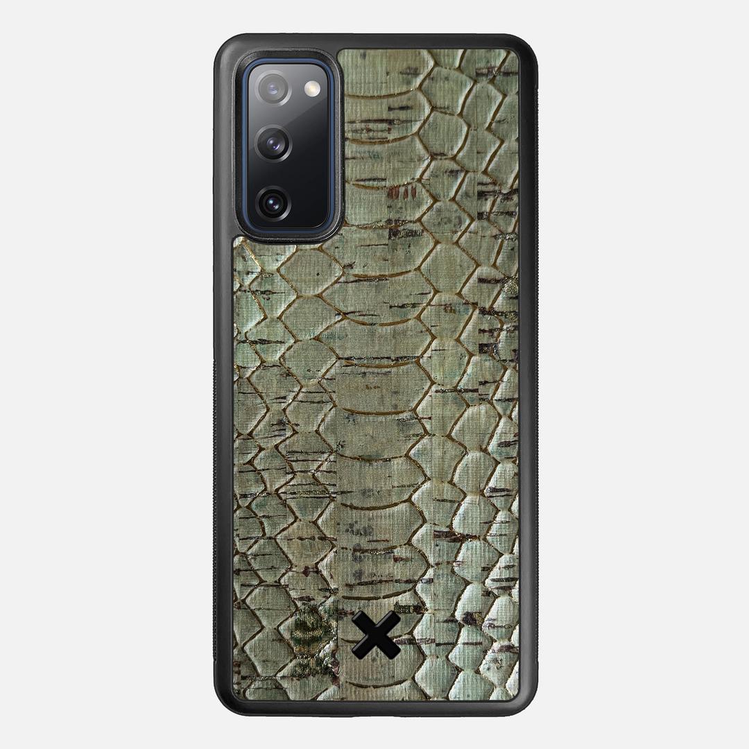 Product image 63