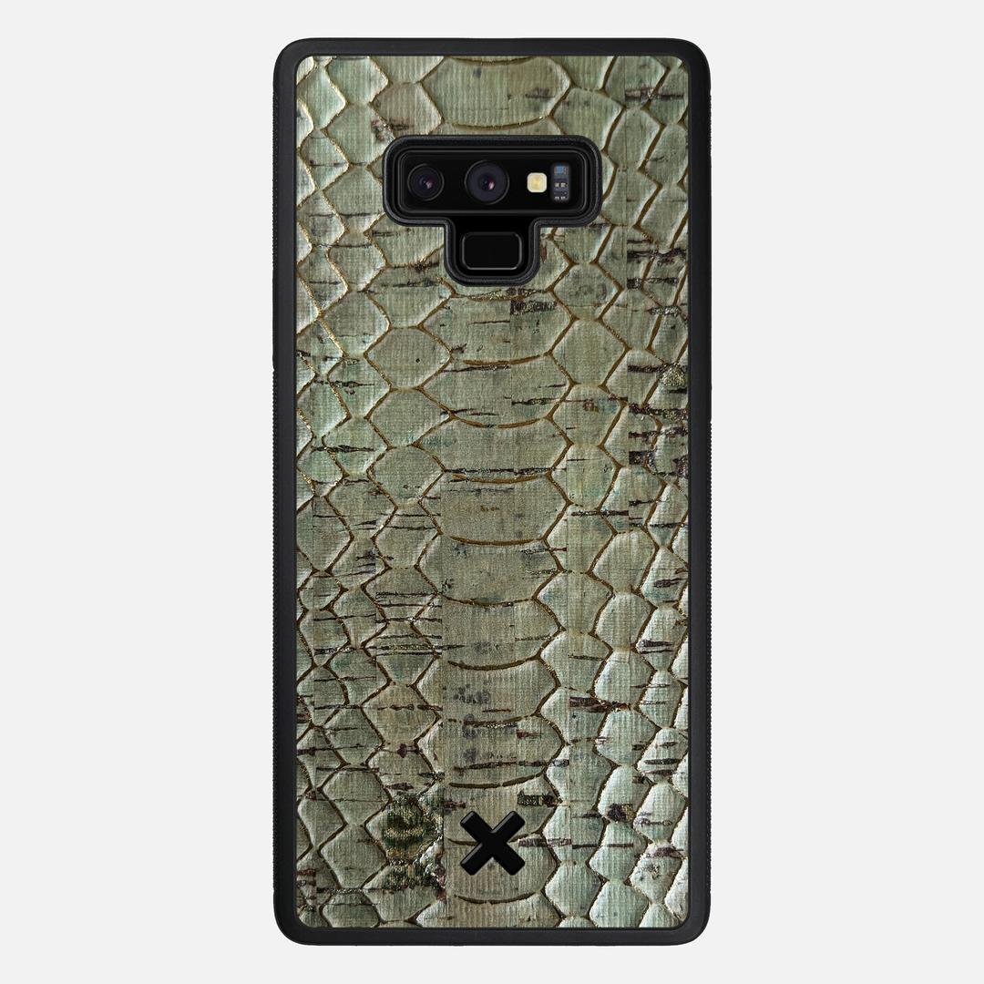 Product image 76
