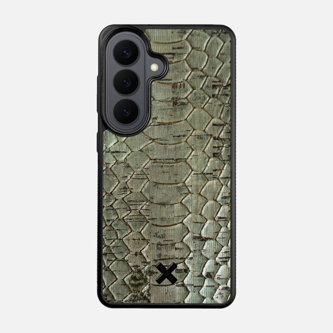 Product image 80