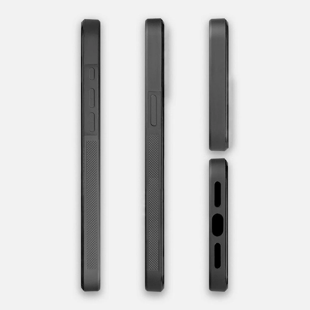 Product image 100