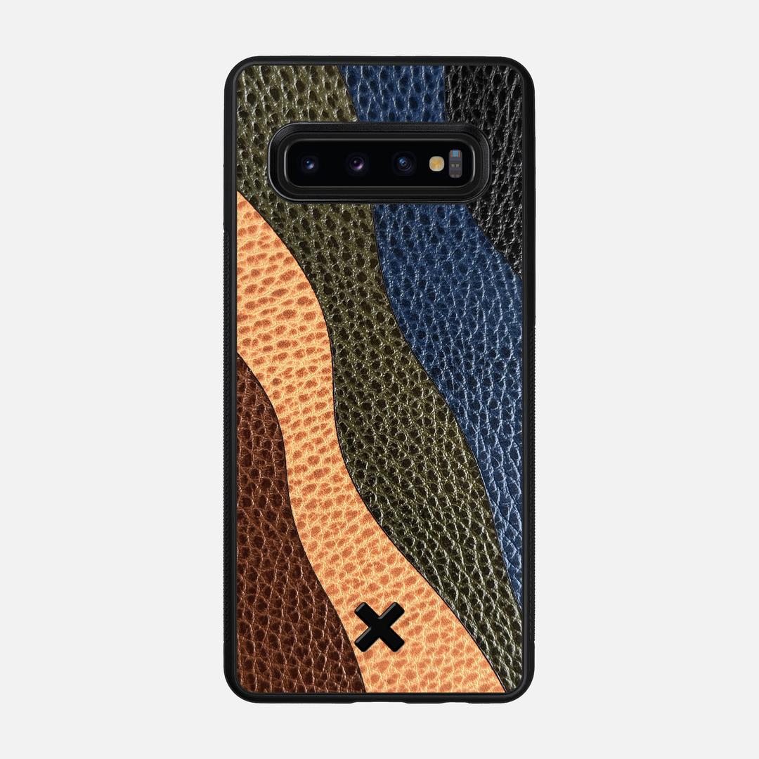 Product image 66