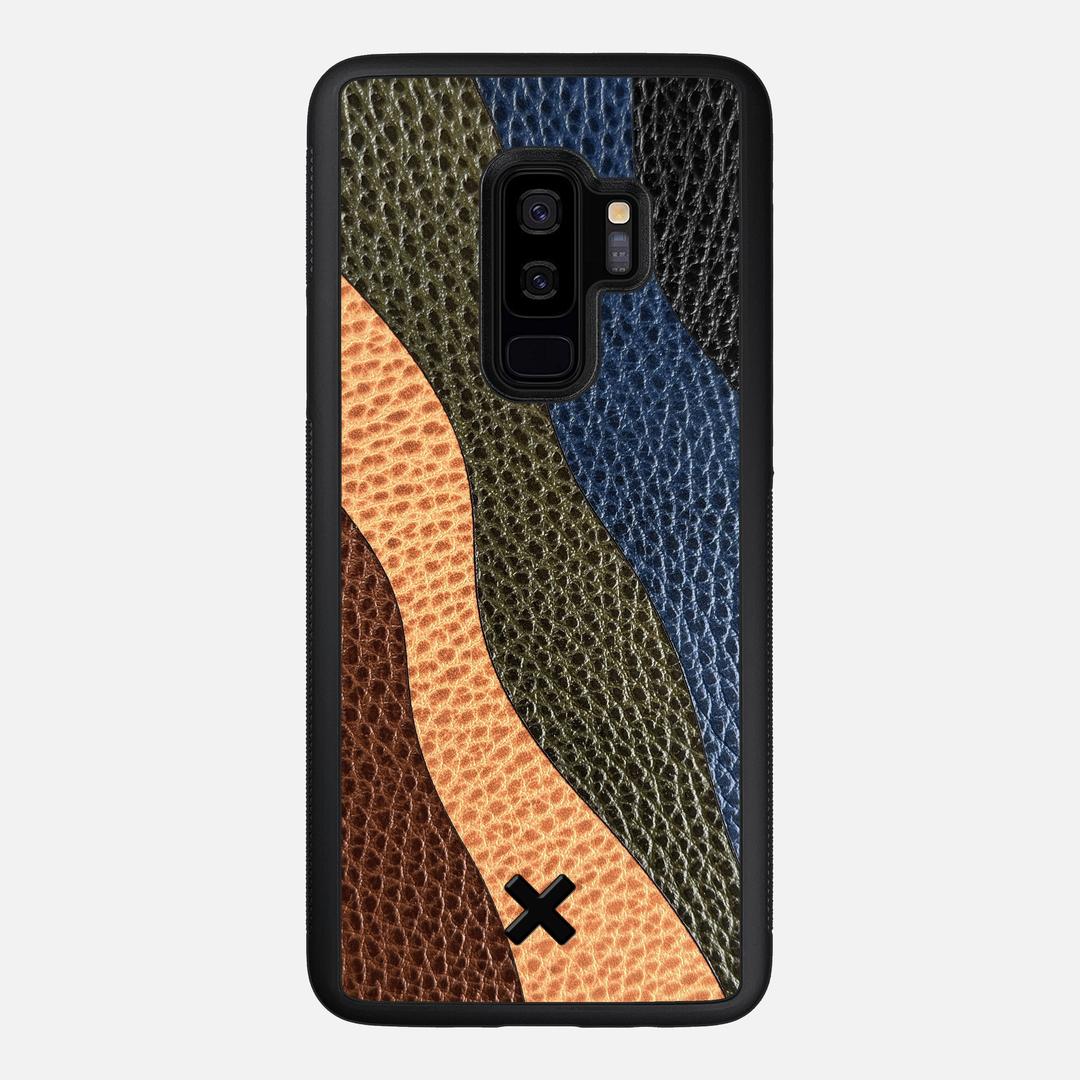 Product image 68