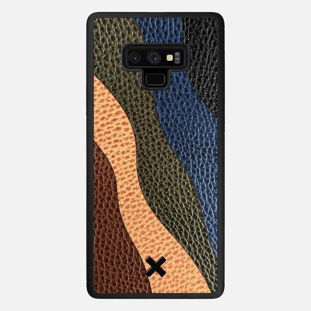 Product image 76