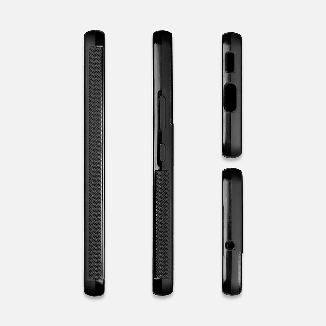 Product image 97
