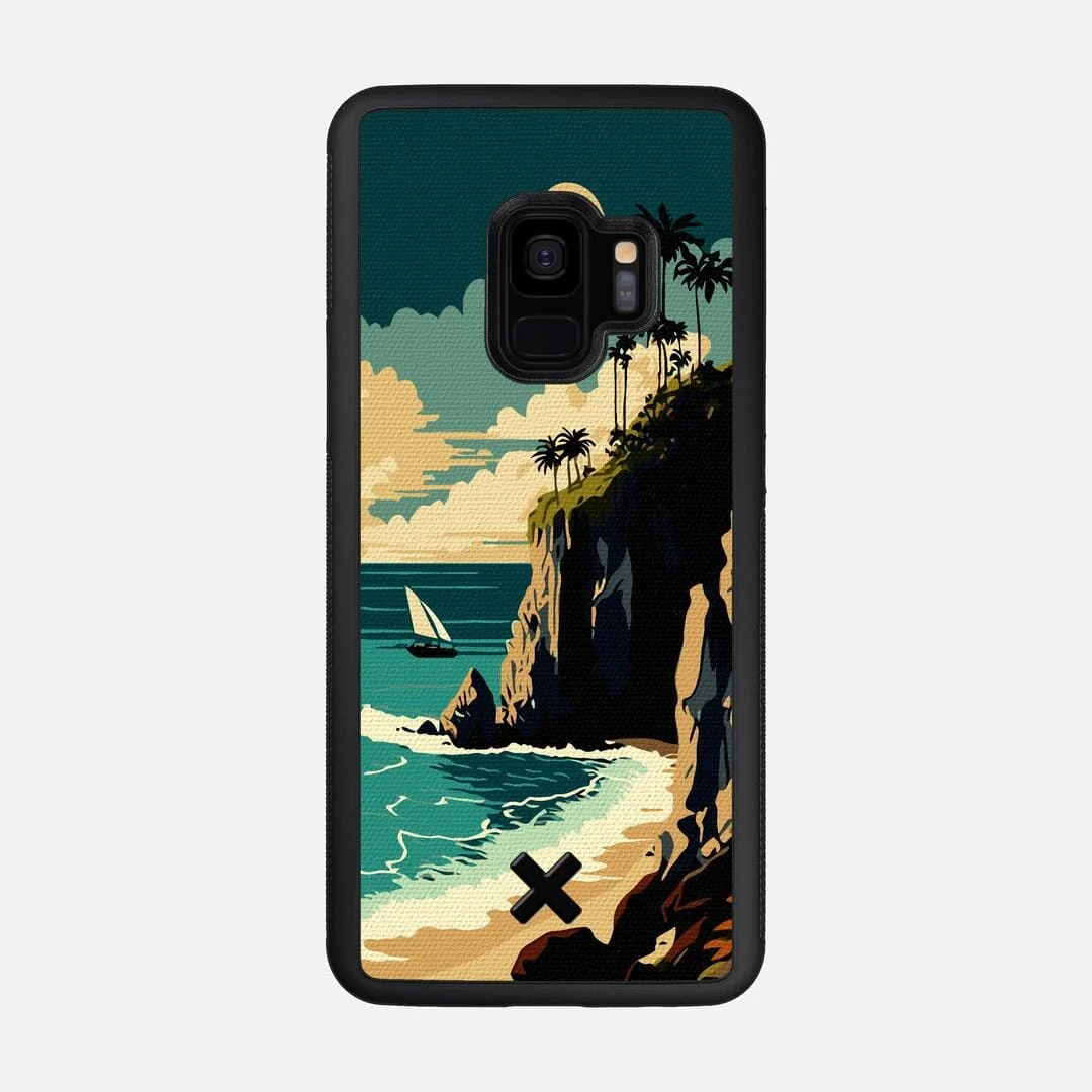 Product image 69