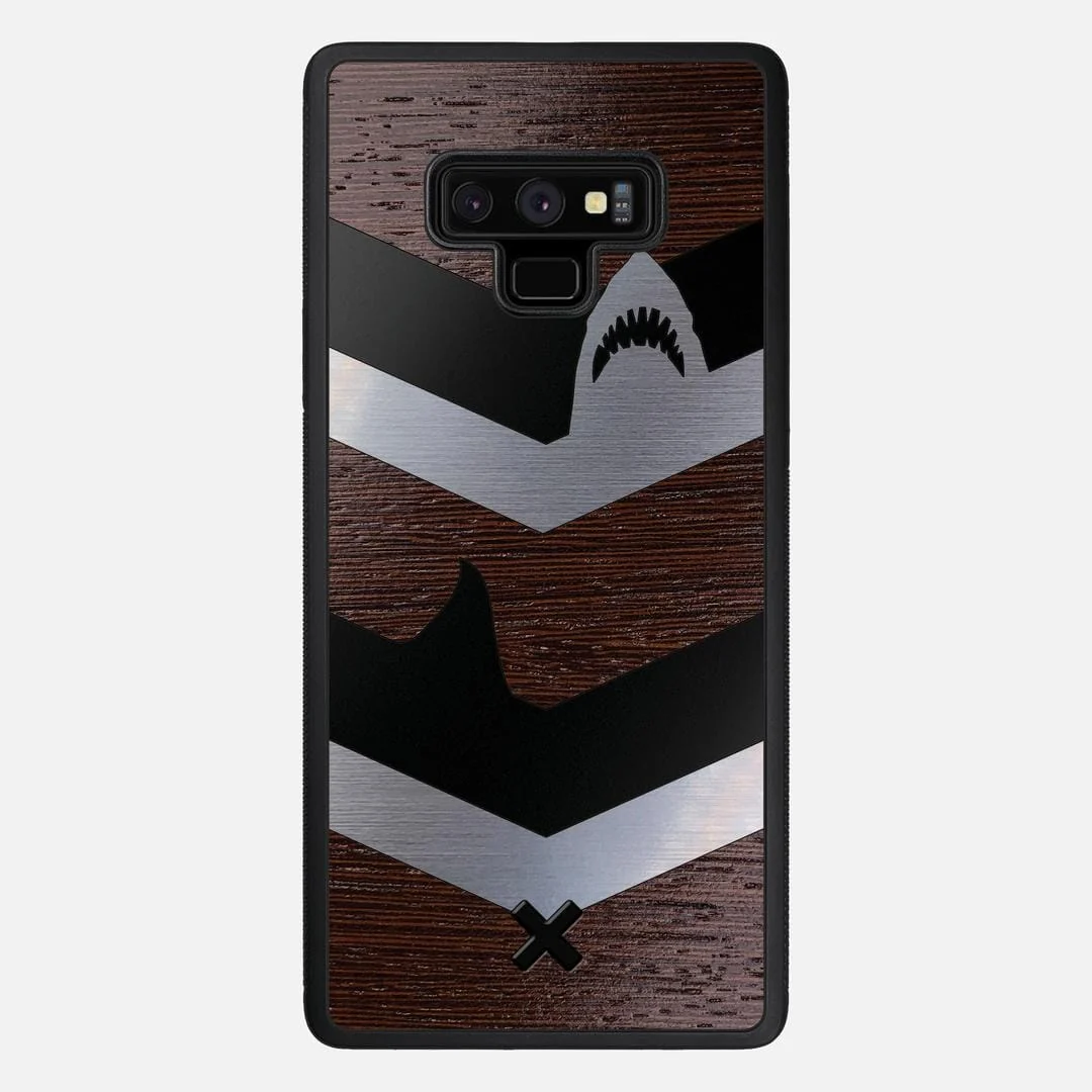 Product image 76