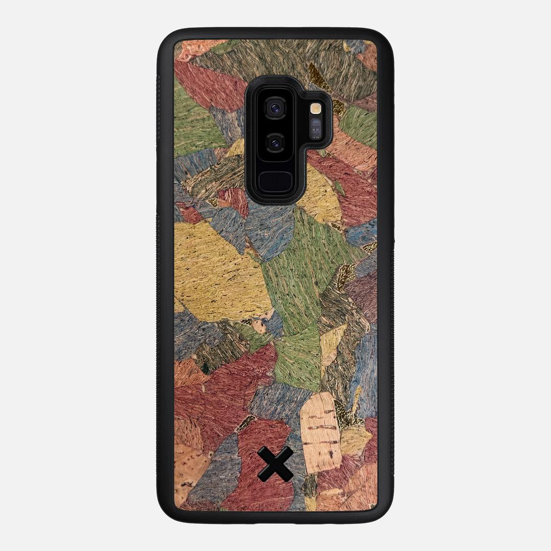 Product image 68
