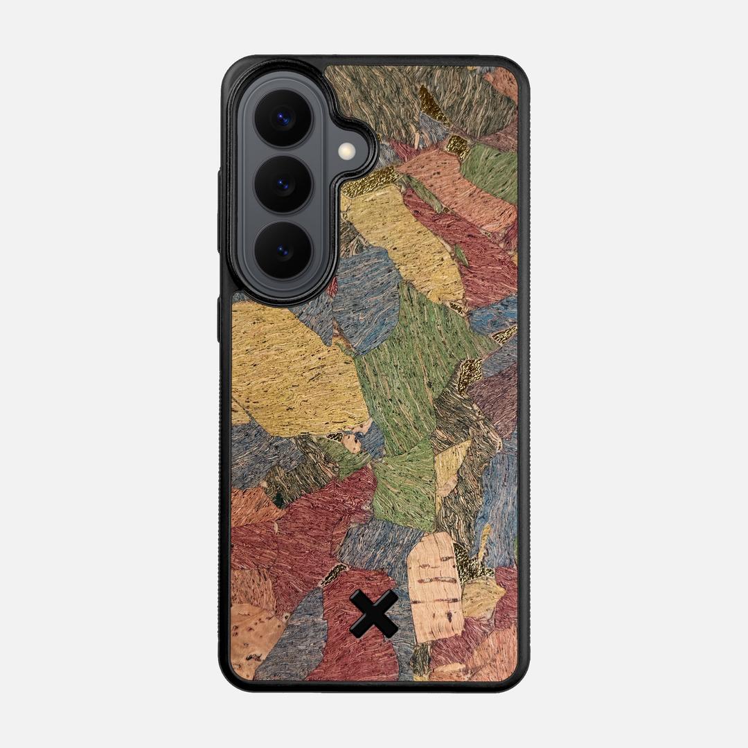 Product image 80